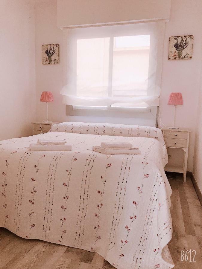 Apartamento Calipso Salou Exterior foto